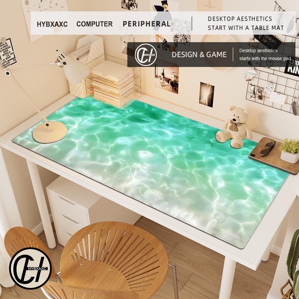 オーシャンブリーズ ラージ HYBXAXC ノンスリップ ラ - Office Furniture Brand のレビューと価格