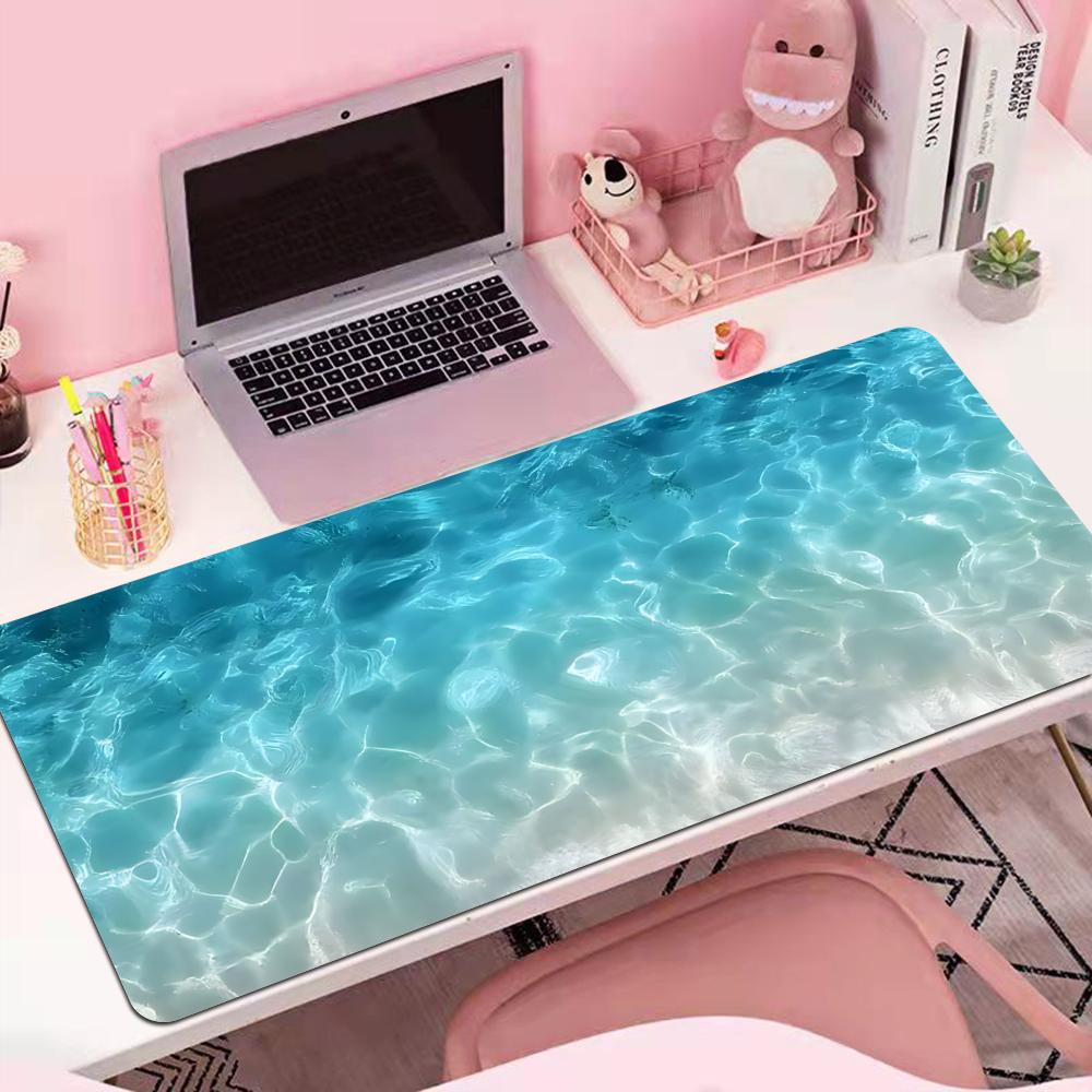 オーシャンブリーズ ラージ HYBXAXC ノンスリップ ラ - Office Furniture Brand のレビューと価格