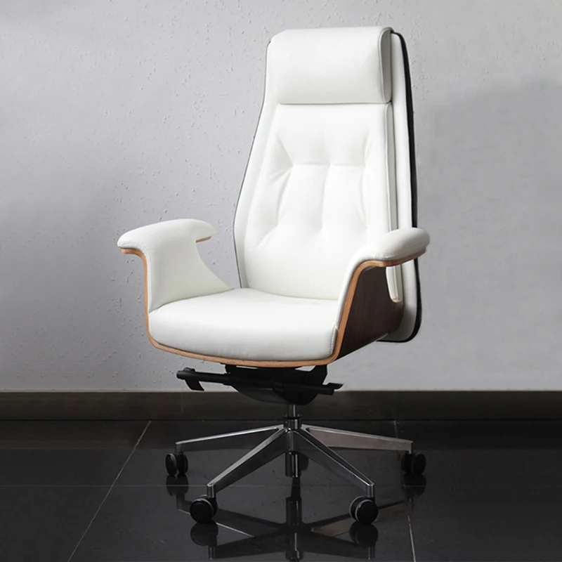 家具 高級ダイニングチェア 姿勢矯正 ホーム ローリングマッ - Office Furniture Website のレビューと価格