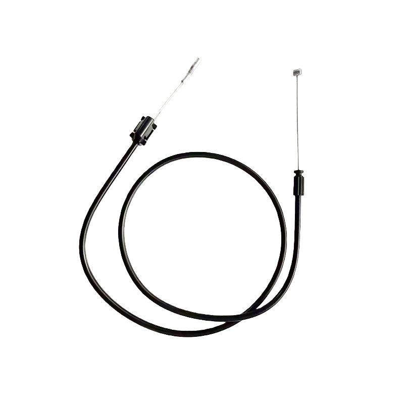 プラスチックハンドル付きリクライニングチェアオフィスソファカ - Office Furniture Uk のレビューと価格