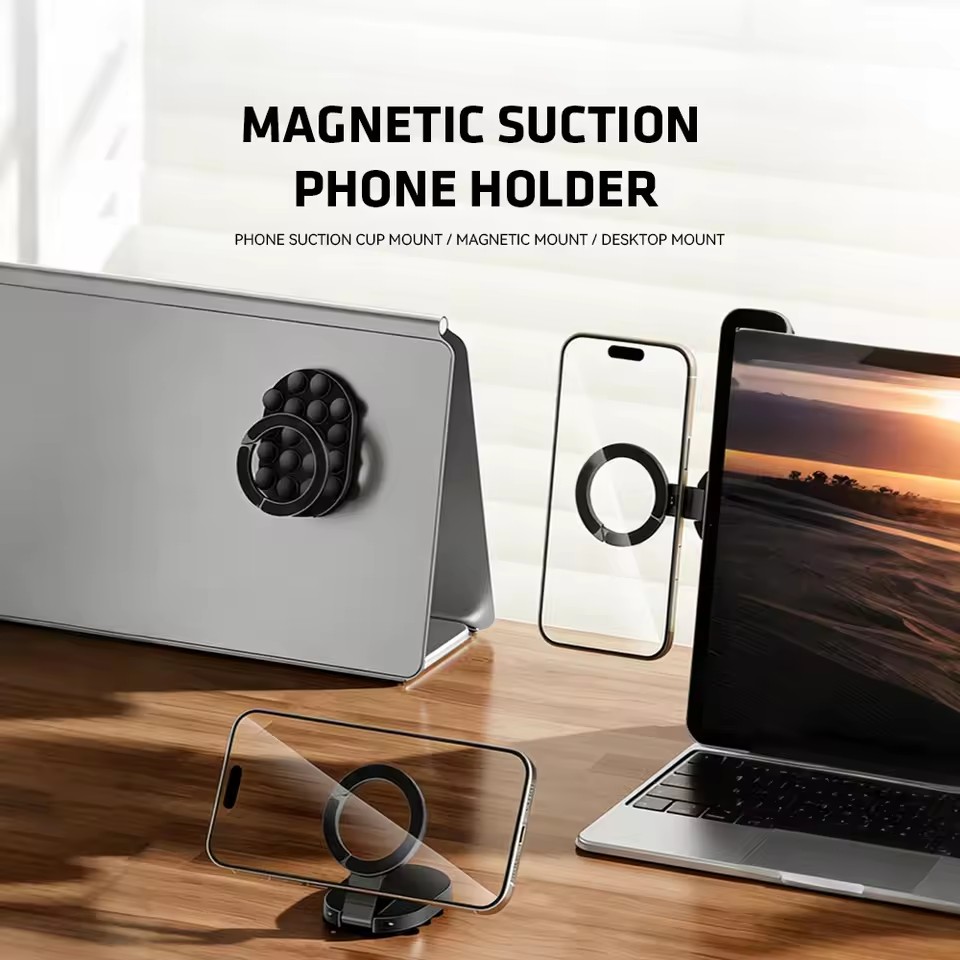 MA39 磁気式折りたたみスマホスタンド ユニバーサル 36 - Mobile Pedestal Cabinet のレビューと価格