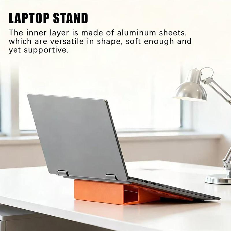 ユニバーサル携帯電話ホルダー家庭用オフィス用柔軟な折りたたみ - Mobile Pedestal Cabinet のレビューと価格