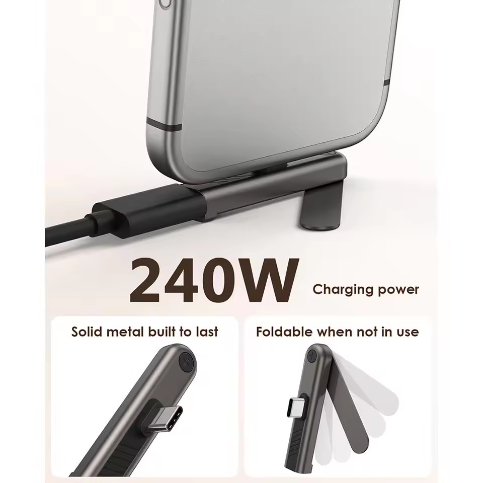 2/1 個ポータブル USB C から 3.5 ミリメートル - Mobile Pedestal Cabinet のレビューと価格
