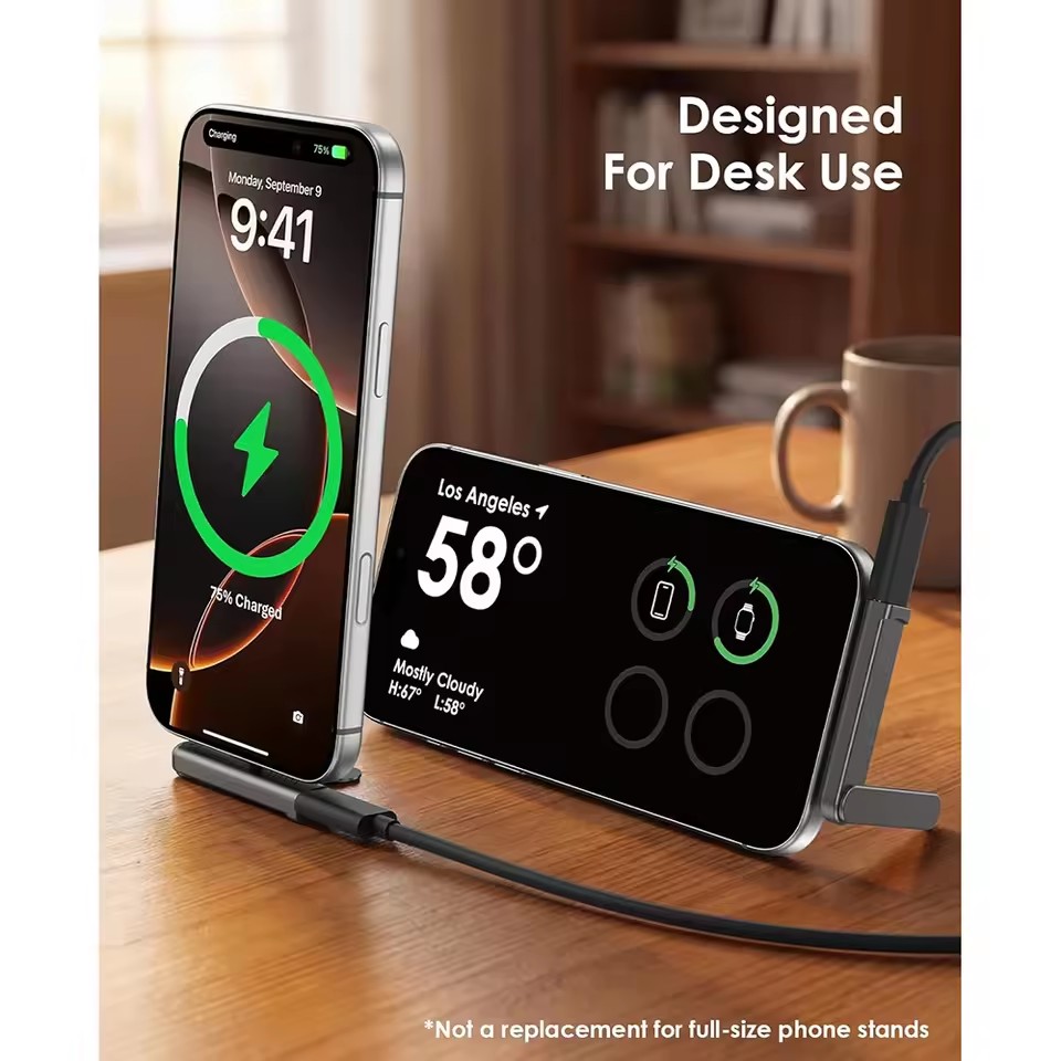 2/1 個ポータブル USB C から 3.5 ミリメートル - Mobile Pedestal Cabinet のレビューと価格