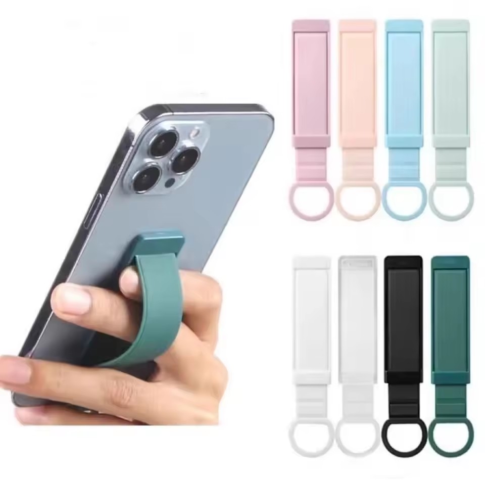 ユニバーサルリストバンドフィンガーホルダー目に見えないバック - Mobile Pedestal Cabinet のレビューと価格
