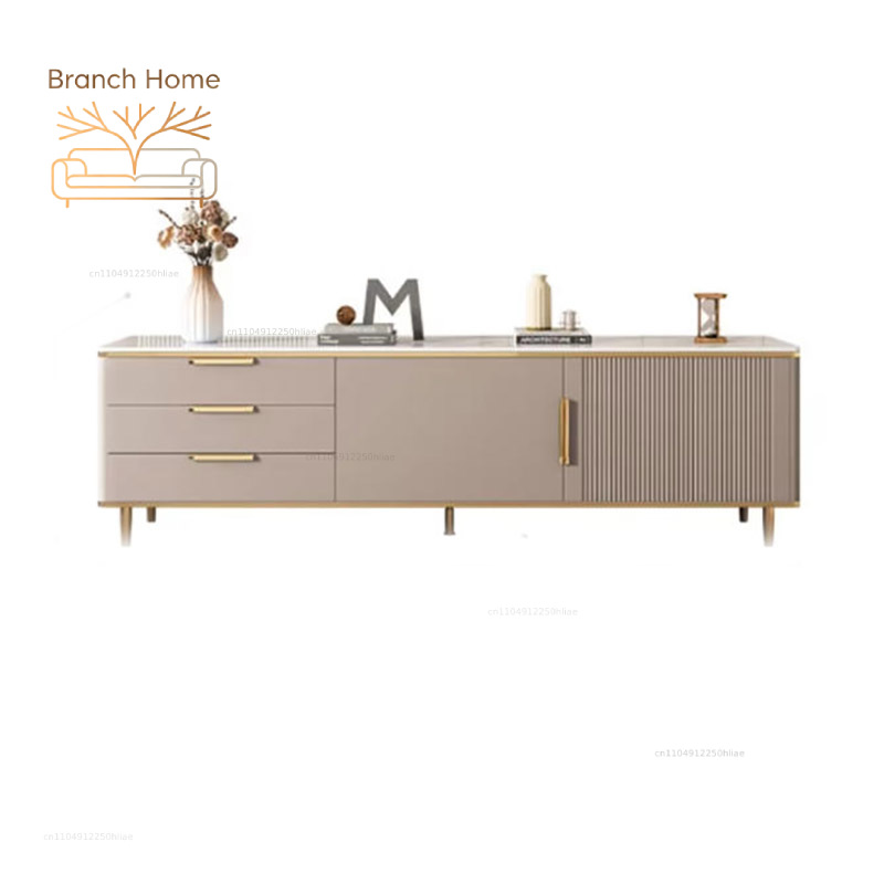 カスタマイズ製品 -160 * 40 * 70cm - イギ - Office Furniture Uk のレビューと価格